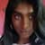 Jananeka M.