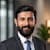 Asad Raza