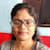 Jayasaravana