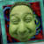 DewsGM