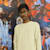 Naveen Kumar