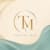 Tiffany Moz