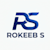 Rokeeb S