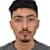 Ihab