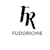 fudorichie