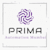 primaautomation