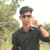 Md Hafiz Uddin