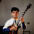 Priyanshu C.