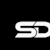 Dudleys S