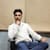 Sudhansh K