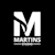 Martins O