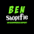 Ben S