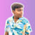 Ojas Agrawal