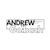 Andrew G