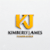 Kimberly J