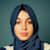Sidra Rehman