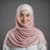 Ayesha Shahid