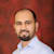 Faizan.M