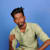 Suresh Babu R