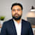 Tauqeer Ahmed