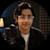 voicemayank