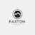 Paxton P