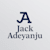 Jack A