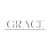 Grace R