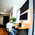 Creativedesign