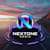 Nextone Media