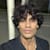Gaurish G