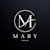 Mary B