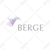 Berge