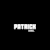 Patrick D