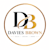 Davies Brown
