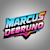 Marcus D