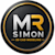 MR Simon