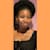 Eunice O