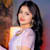 Tanveer K