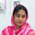 Farzana