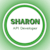 Sharon D