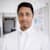 Zayed Bin Sayed