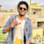 Shahmir Alizai