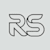 Raha S