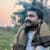 Shihab