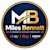 Miles Bennett