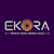 EKORA