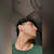 Syed Asad