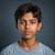 Mr. Prasant