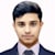 Muhammad Jawad